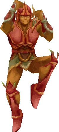Final Fantasy Iii Enemies Final Fantasy Wiki Fandom
