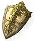 Golden Shield from FFT TIC