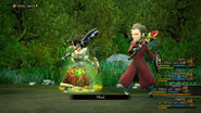 Heal in BDII.png (2.06 MB) Bravely Default II.