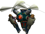Heli gunnerFFVII.png