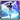 Huton PvP from Final Fantasy XIV icon