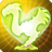 Increased HP from Final Fantasy XIV icon.png