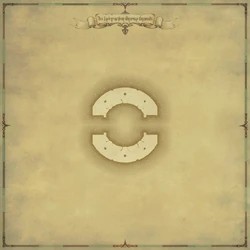 The Lightfeather Proving Grounds.