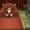 King of Baron