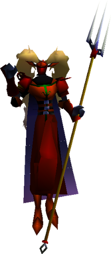 Knights Of Round Final Fantasy Vii Final Fantasy Wiki Fandom Knights Of Round Final Fantasy Vii Final Fantasy Wiki Fandom