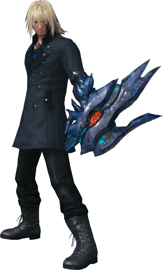 Top 40+ imagen snow lightning returns abzlocal fi