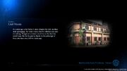 Leaf House loading screen from FFVII Remake.jpg