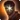 Luck of the Pioneer from Final Fantasy XIV icon
