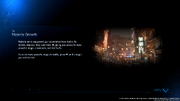 Materia Growth loading screen from FFVII Remake.png