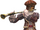 Mithra BRD (FFXI).png