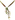 Monarch Ogrefly