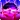 Oblation from Final Fantasy XIV icon