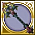 Rank 6 icon in Pictlogica Final Fantasy.