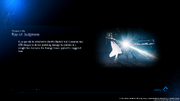 Ray of Judgment loading screen from FFVII Remake.png