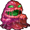 Redmousse-ff2-psp.png