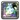 Retribution of the Madeen PvP from Final Fantasy XIV icon