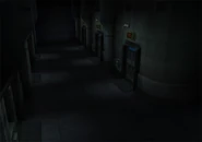 ShinraHQ-f67-Cells-ccvii.png (132 KB) The cells on floor 67