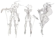 Shiva Concept.jpg (295 KB) Shiva concept art.