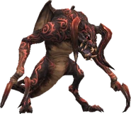 Taurus 2 (FFXI).png (123 KB)