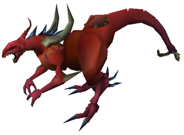 Vlakorados Final Fantasy Wiki Fandom