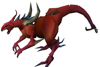 Dragon armlet ffbe hotsell
