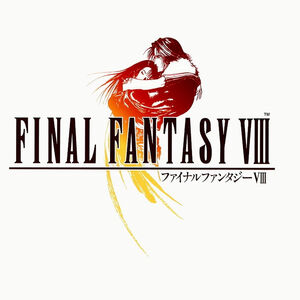 Final Fantasy Viii Wallpapers Final Fantasy Wiki Fandom