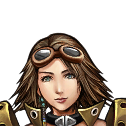 Yuna Final Fantasy Wiki Fandom