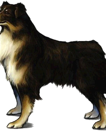 Sant Angelo Di Roma Final Fantasy Wiki Fandom