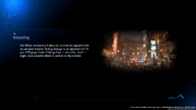 Attacking loading screen from FFVII Remake.png