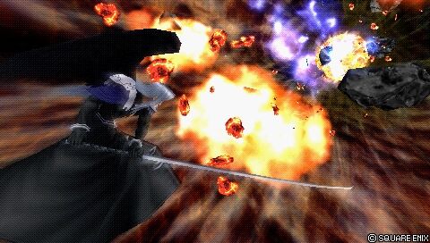 D012 EX - Supernova.jpeg
