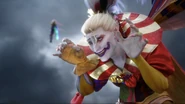 DFFNT Kefka.png (957 KB) FMV still.