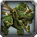 Miniature Magitek Armor