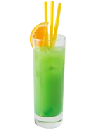 EC Sabotender Juice.png (262 KB) EC Sabotender Juice