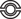 EP
