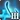 Enhanced GP Regeneration III FSH from Final Fantasy XIV icon
