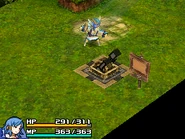 EoT Switch.png (43 KB) A switch.