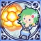 FFAB Flare - Rydia Legend SSR.png (9 KB) Flare (SSR).