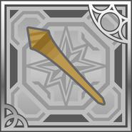 Final Fantasy Airborne Brigade (R+).