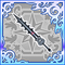 FFAB Paine's Knight Sword SSR.png (9 KB) Paine's Knight Sword (SSR).