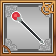 Final Fantasy Airborne Brigade (N+) [FFIV].