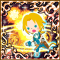 FFAB Tidal Flame - Zidane UUR.png (10 KB) Final Fantasy Airborne Brigade (UUR).