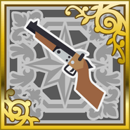 FFAB Ulysses SR+.png (19 KB) Ulysses (SR+).