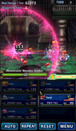 FFBE Dragon Fang LB.png (532 KB) Dragon Fang (4★).