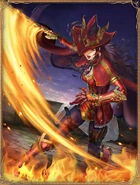 FFBE Fan Festa Ludmille.png (2.16 MB) Ludmille.