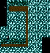 First Floor (NES).