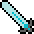 FFII NES Mithril Sword.png