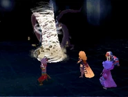 FFIVDS Tornado.png (24 KB) Tornado