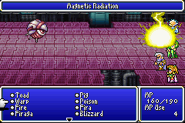 FFIV Magnetic Radiation.png (14 KB) Magnetic Radiation.
