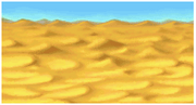 FFI Background Desert