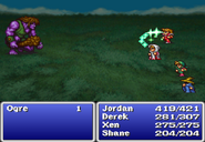 FFI Cure2 PS.png (215 KB) Cure2.